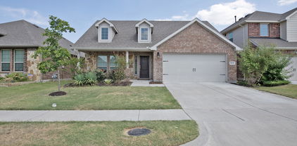 3970 Sidney Ln, Forney