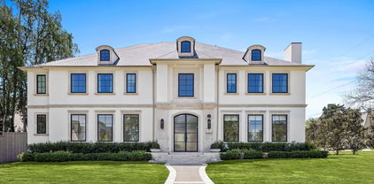 6302 Lafayette Way, Dallas