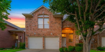511 Poplar Ln, Irving