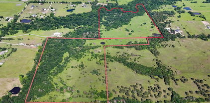 3517 Private Rd, Lone Oak