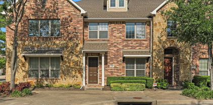 636 Matthew Pl, Richardson