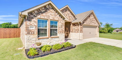 1901 Sandy Knoll Dr, Kaufman