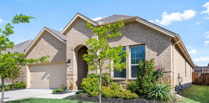 4122 Ellinger Dr, Heath