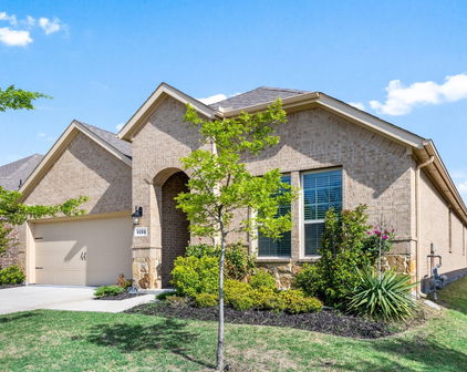 4122 Ellinger Dr, Heath
