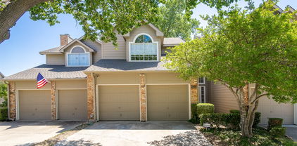 8606 Brittania Way, Dallas