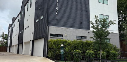 1147 N Madison Ave Unit 102, Dallas