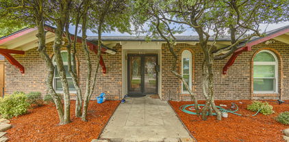 3217 Berkshire Dr, Mesquite