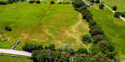 16200 County Road 4009, Mabank
