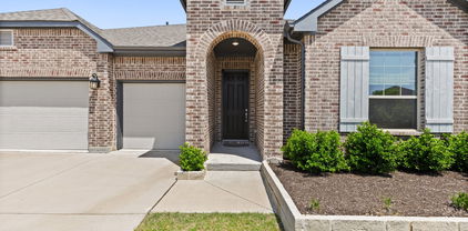 1664 Sheldon Dr, Forney