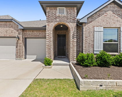 1664 Sheldon Dr, Forney