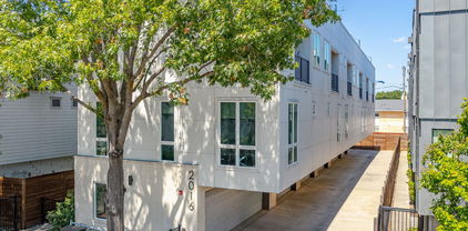 2016 N Fitzhugh Ave Unit 105, Dallas