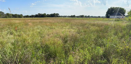 000 Fm 1651, Canton