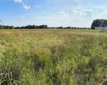 000 Fm 1651, Canton