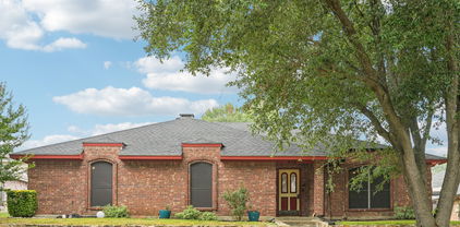 634 Rickey Canyon Ave, Desoto