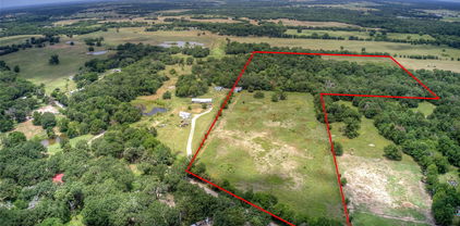 TBD County Rd, Lone Oak