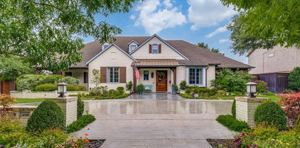 4816 Nashwood Ln, Dallas