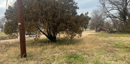 - Campbell Street, Terrell