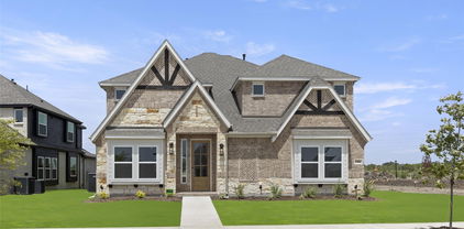 12801 Cedar Ridge Trl, Rowlett