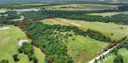 TBD Vz County Rd, Wills Point