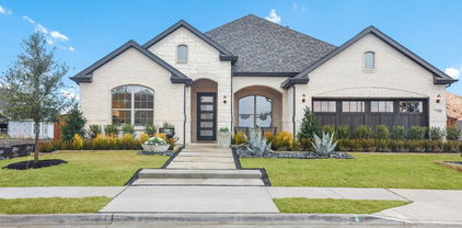 1310 Chisos Way, Forney