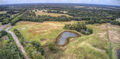 Lot 1 County Road 3501, Wills Point