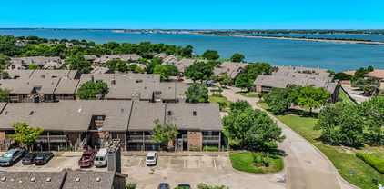 1006 Signal Ridge Pl, Rockwall