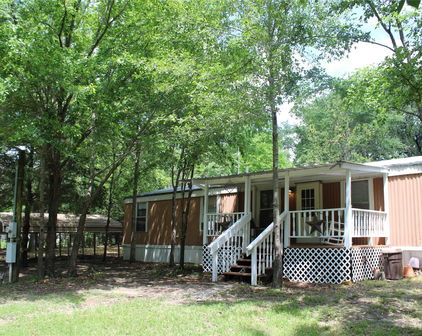 9957 Pr 3790, Quinlan