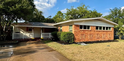 1719 Belmead Ln, Irving