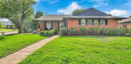 9662 Ferndale Rd, Dallas