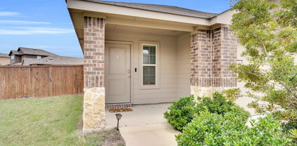 1408 Sebastian Dr, Forney