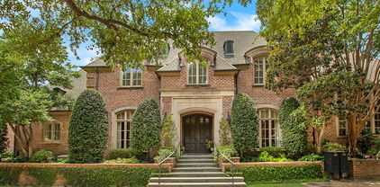 7848 Marquette St, Dallas