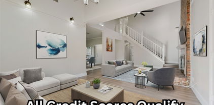 1102 Dandelion Dr, Mesquite