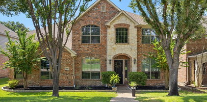 2321 Water Way, Rockwall