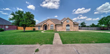 1225 E Remington Park Dr, Talty