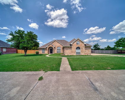 1225 E Remington Park Dr, Talty