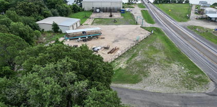 10473 A Fm 751, Quinlan