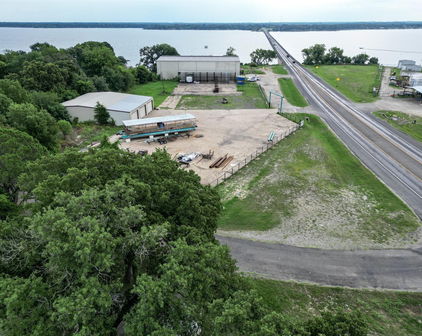 10473 A Fm 751, Quinlan