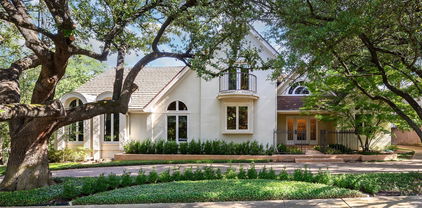 3918 Normandy Ave, Highland Park