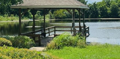 11151 County Road 4027, Kemp