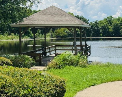11151 County Road 4027, Kemp