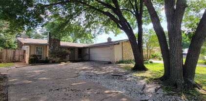 2914 Satsuma Dr, Dallas