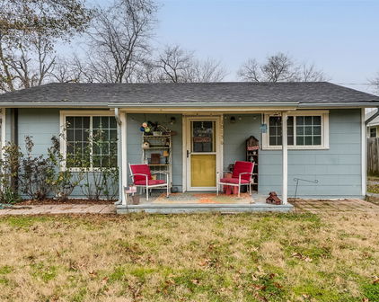 10156 Patton Dr, Quinlan