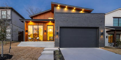 7319 Casa Loma Ave, Dallas