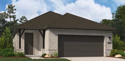 2507 Flaxfield, Forney