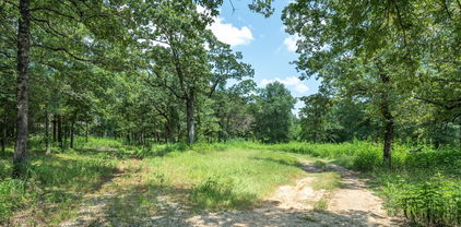 1030 Vz County Road 3208, Wills Point