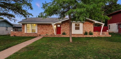 3734 Kimball Ridge Dr, Dallas