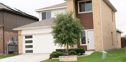 1610 Seadrift Dr, Forney