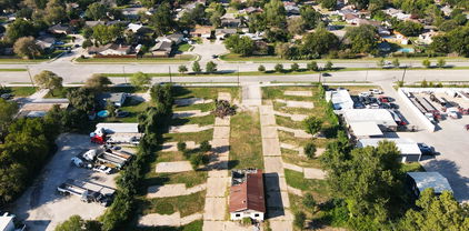 2625 W Hunter Ferrell Rd, Grand Prairie