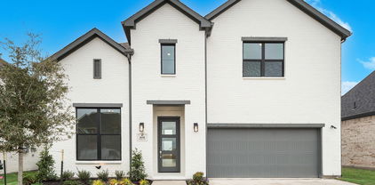 1618 Yorkie Dr, Forney