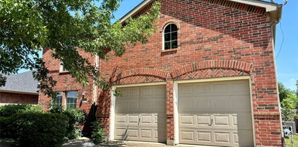 150 Wandering Dr, Forney